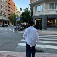 Anastasia Ushikishvili profile picture