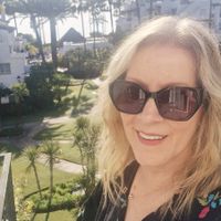 Dawn M Davis profile picture