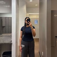 life between lectures <3 profile picture