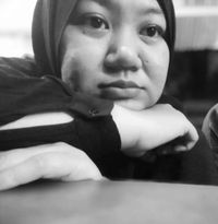 Indriasari profile picture