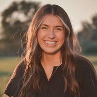 Lacy Julander profile picture