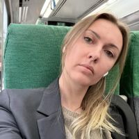 Sofia Kaidanovych profile picture