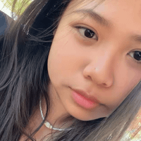 Belle Muli profile picture