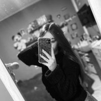 Andrijana profile picture