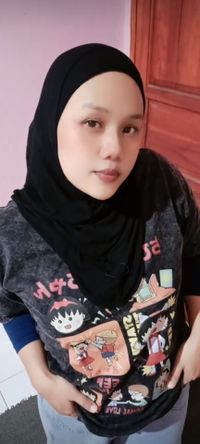 Epoy 16 profile picture