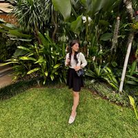 Mys221 profile picture