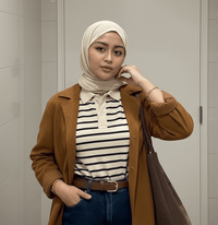 Ardini S.K profile picture