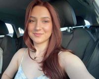 Ćana profile picture