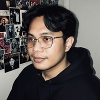 Muhammad Muksin Safii profile picture