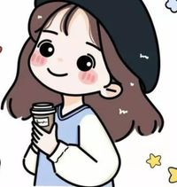 Humaira Nanaz profile picture