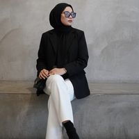 Destidevas profile picture