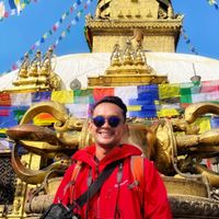 inoino profile picture