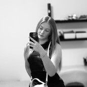 Lorena Friščić profile picture