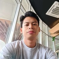 Klarccc 11 profile picture