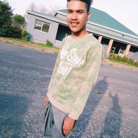 Dino Heskwa profile picture