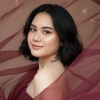 Laufele profile picture