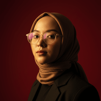 Karina Recta profile picture