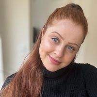 Sarah Buketits profile picture