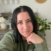 Margaux De Andrade profile picture