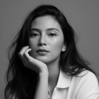 Style Squad profile picture