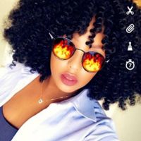 Amypaige profile picture