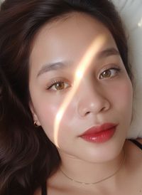 RyséPallete_ profile picture