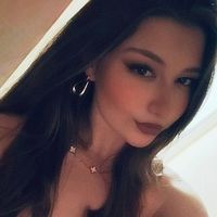 Sofija profile picture