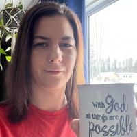 Ashley Braun profile picture