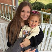 Alysa Holguin profile picture