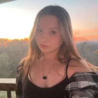 maddie smith profile picture