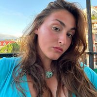 Tinatin Tskhadadze profile picture