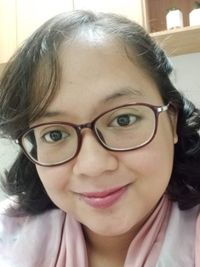 Angela Deweng profile picture