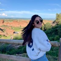 Alexandra Minasian profile picture