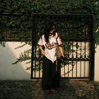 Kai's Archive profile picture