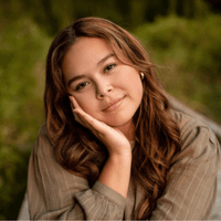 Savannah Barranca profile picture