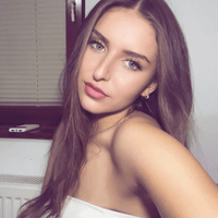 Marija Zlatkovska profile picture