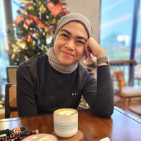Meta Riza profile picture
