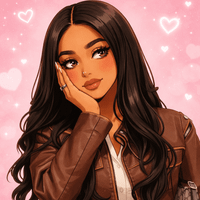 Clary profile picture