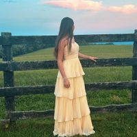 sophia ⋆.𐙚 ̊ profile picture