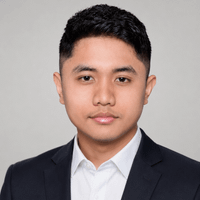 Amar Sheriff profile picture