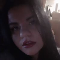 Veronika profile picture