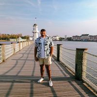 Adam profile picture