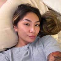 Julie Nguyen profile picture