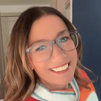 Candace profile picture