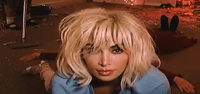 Kim Kardashian profile picture