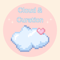 Cloud & Curation profile picture