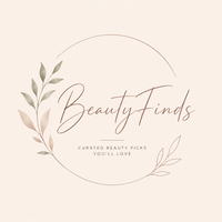 BeautyFinds profile picture