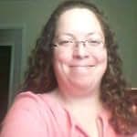 Kristin Miller profile picture
