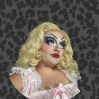 periwinkle gallacher profile picture