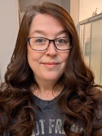 Angela Leflett profile picture